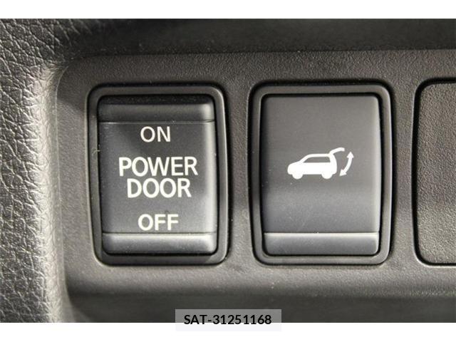 Nissan X-TRAIL 2020-02 6915817-4