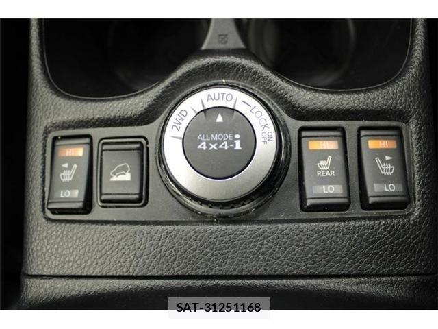 Nissan X-TRAIL 2020-02 6915817-5