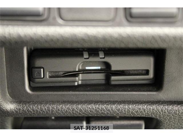 Nissan X-TRAIL 2020-02 6915817-6