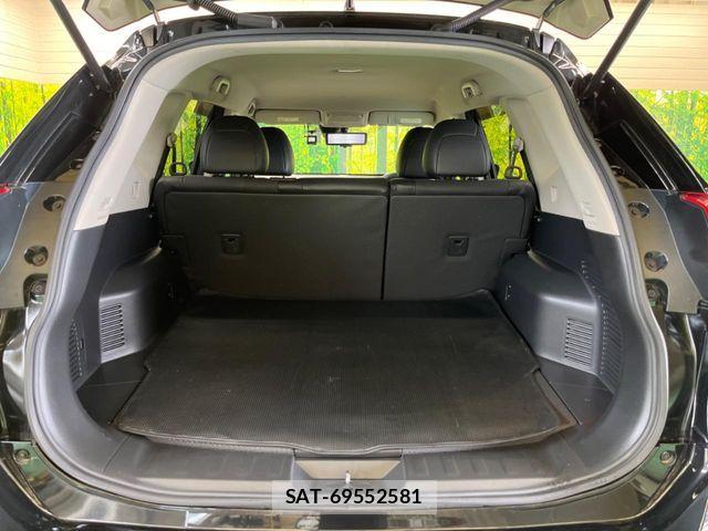 Nissan X-TRAIL 2018-03 6915818-10