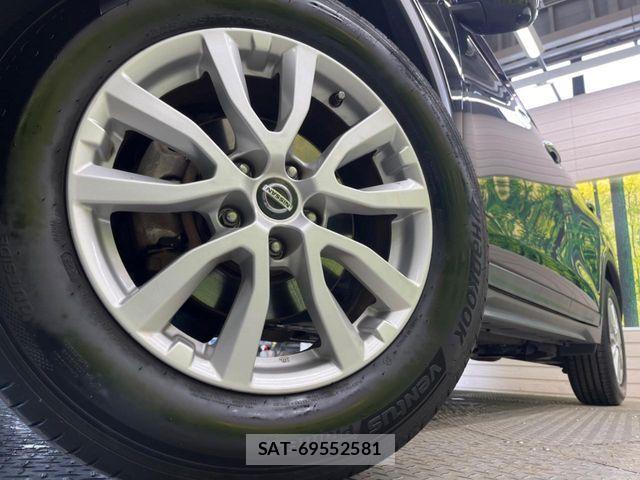Nissan X-TRAIL 2018-03 6915818-12