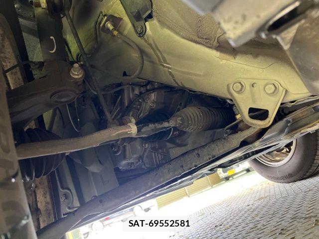 Nissan X-TRAIL 2018-03 6915818-19