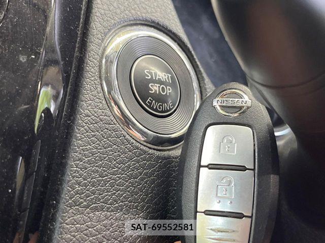 Nissan X-TRAIL 2018-03 6915818-7