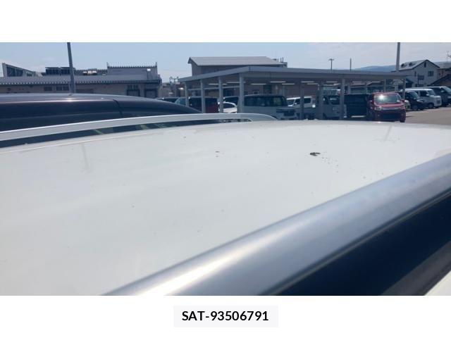 Nissan X-TRAIL 2015-09 6999291-16