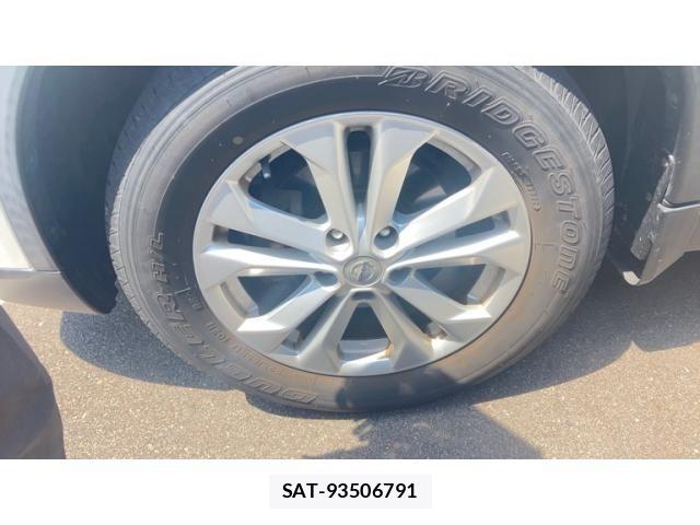 Nissan X-TRAIL 2015-09 6999291-20