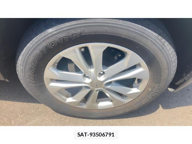 Nissan X-TRAIL 2015-09 6999291-21