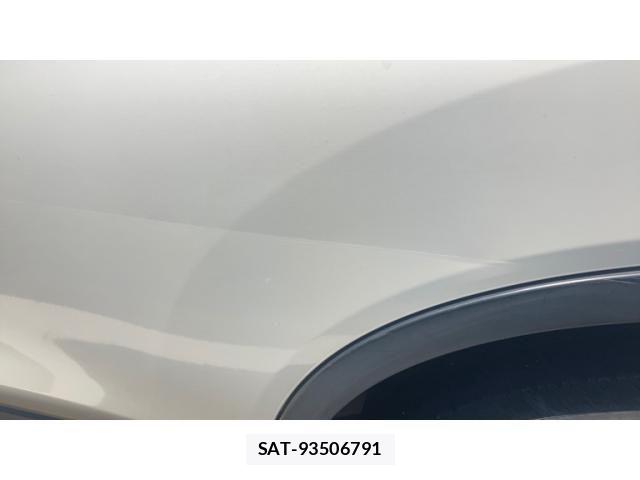 Nissan X-TRAIL 2015-09 6999291-22