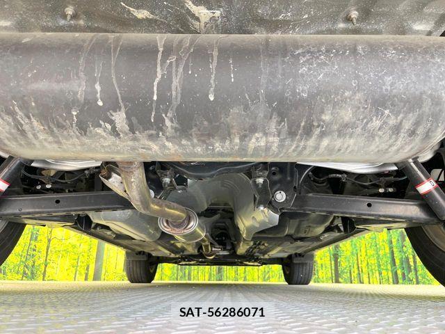 Nissan X-TRAIL 2016-03 6999287-18
