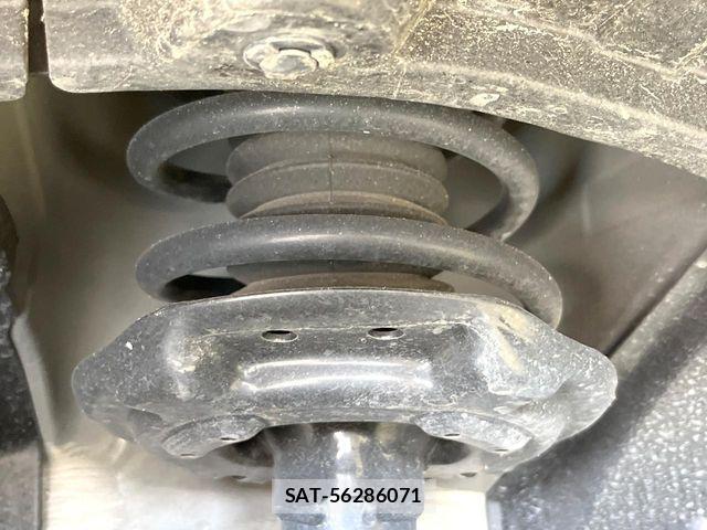 Nissan X-TRAIL 2016-03 6999287-19