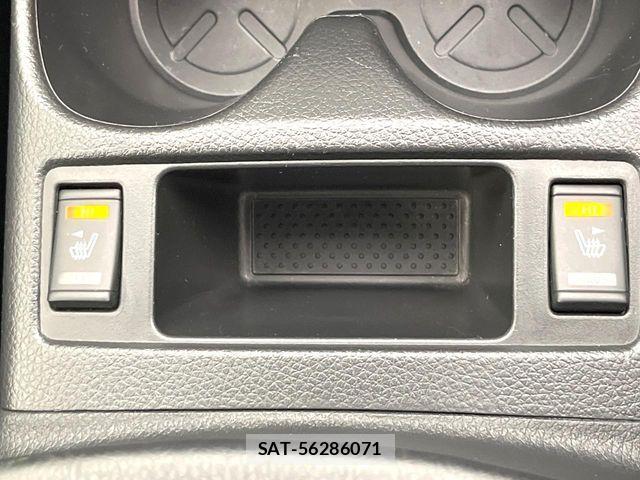 Nissan X-TRAIL 2016-03 6999287-5