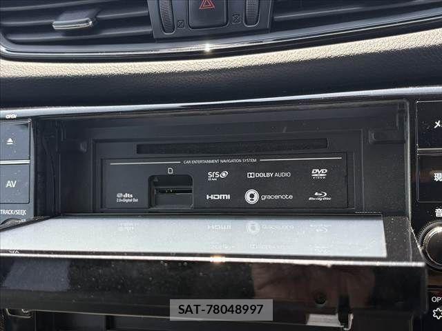 Nissan X-TRAIL 2017-06 6999285-25