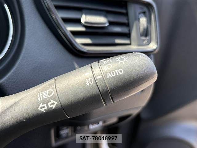 Nissan X-TRAIL 2017-06 6999285-29