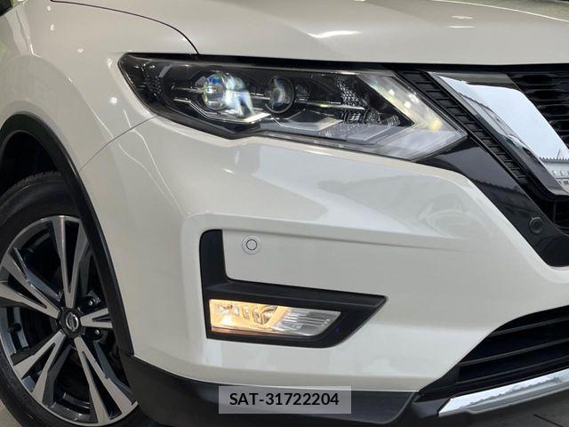 Nissan X-TRAIL 2018-01 6999284-11