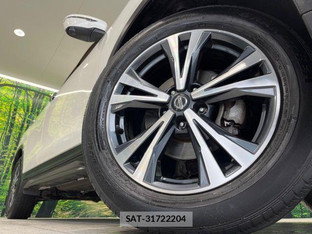 Nissan X-TRAIL 2018-01 6999284-12