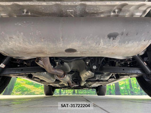 Nissan X-TRAIL 2018-01 6999284-18