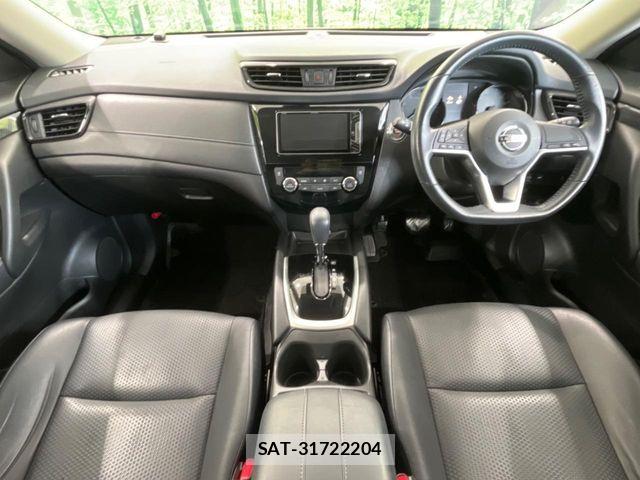 Nissan X-TRAIL 2018-01 6999284-1