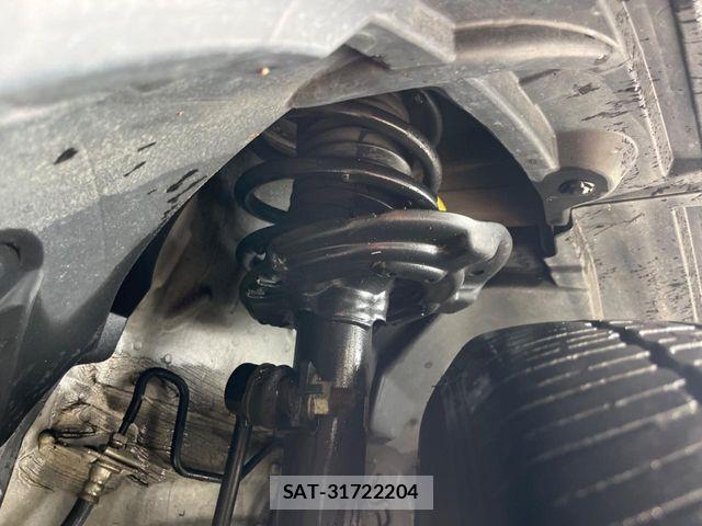 Nissan X-TRAIL 2018-01 6999284-19