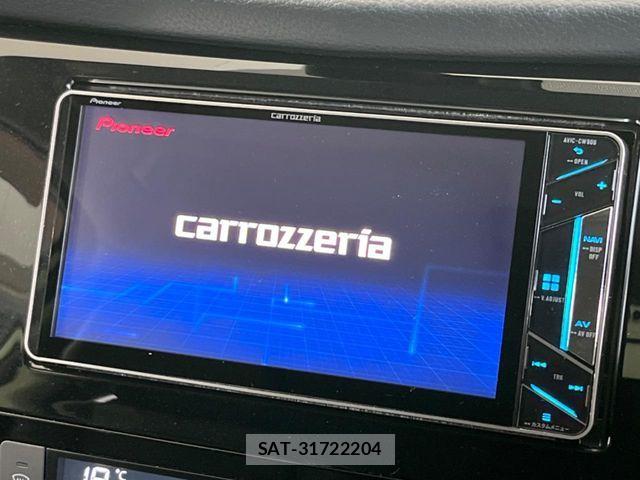 Nissan X-TRAIL 2018-01 6999284-3
