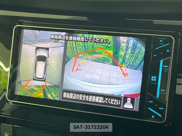 Nissan X-TRAIL 2018-01 6999284-4
