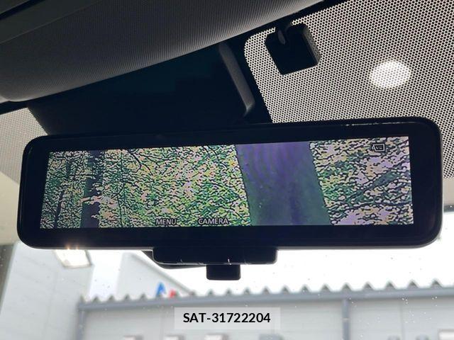 Nissan X-TRAIL 2018-01 6999284-5