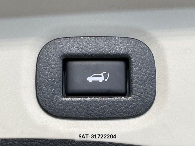 Nissan X-TRAIL 2018-01 6999284-6