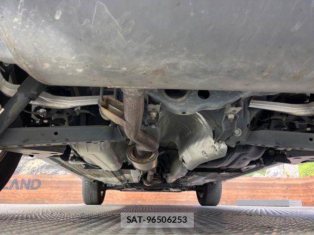 Nissan X-TRAIL 2015-05 6999290-18
