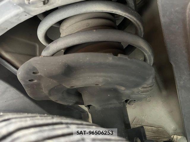 Nissan X-TRAIL 2015-05 6999290-19