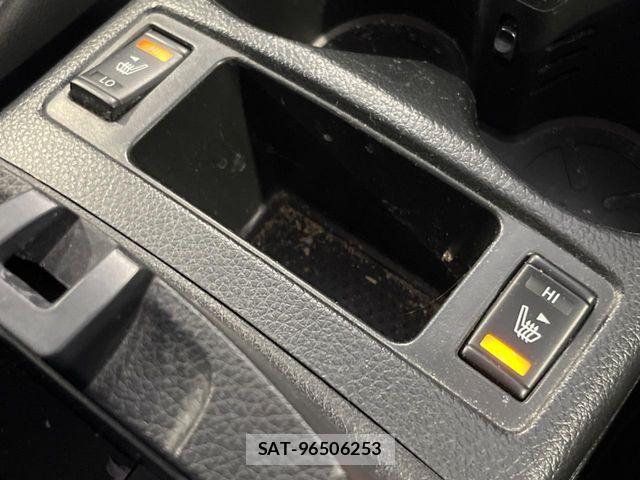 Nissan X-TRAIL 2015-05 6999290-4