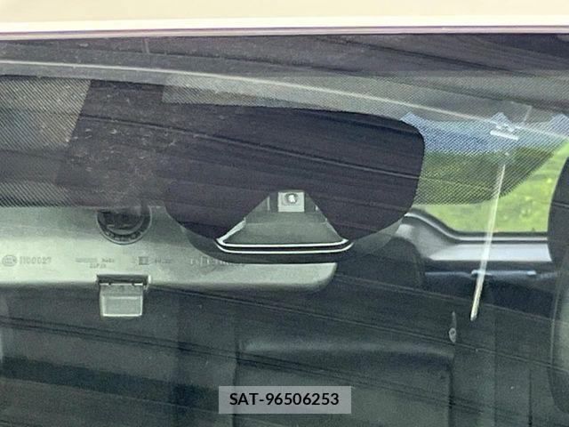 Nissan X-TRAIL 2015-05 6999290-5