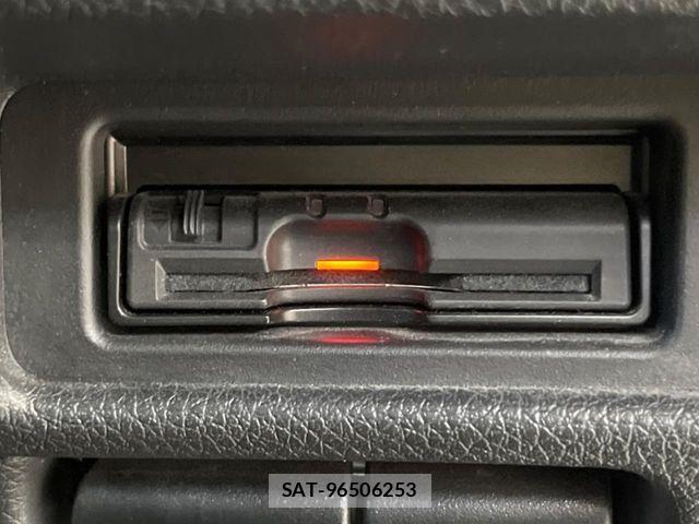 Nissan X-TRAIL 2015-05 6999290-6