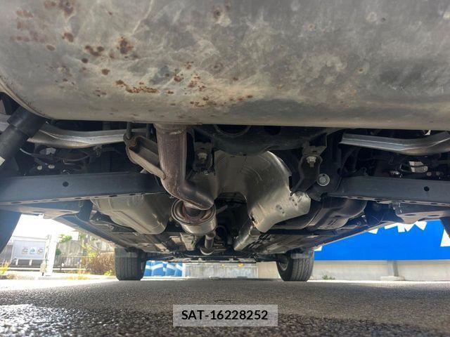 Nissan X-TRAIL 2015-03 7021938-19