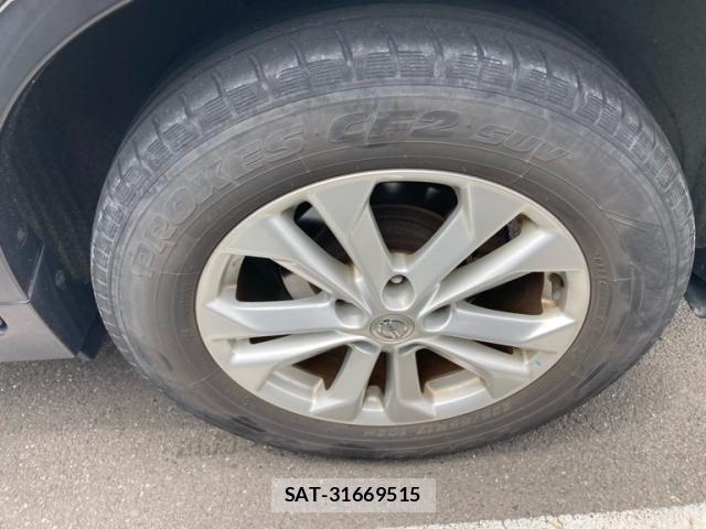 Nissan X-TRAIL 2014-01 7061511-9