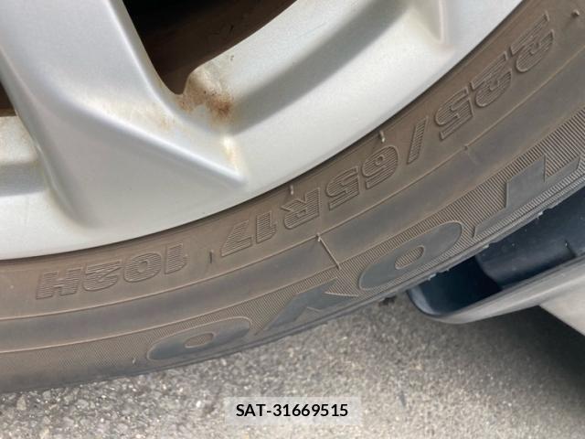 Nissan X-TRAIL 2014-01 7061511-11