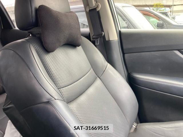 Nissan X-TRAIL 2014-01 7061511-13