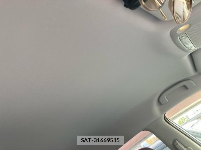 Nissan X-TRAIL 2014-01 7061511-15