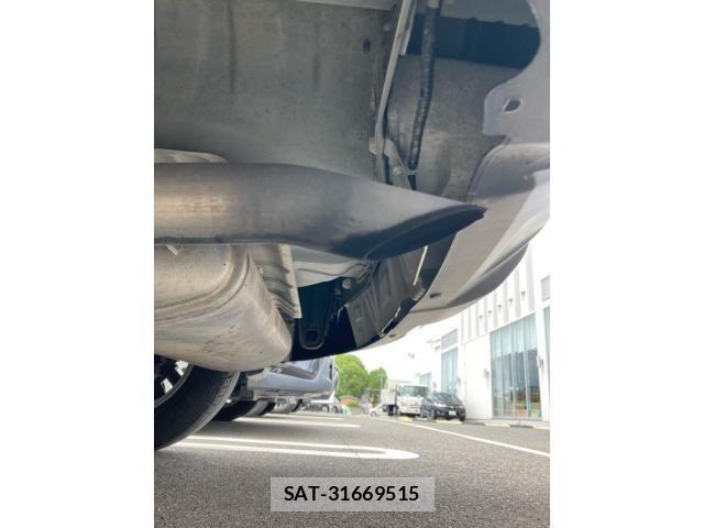 Nissan X-TRAIL 2014-01 7061511-27