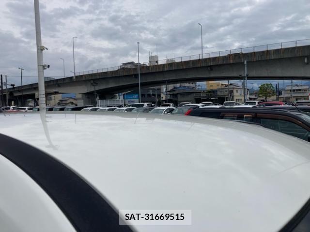 Nissan X-TRAIL 2014-01 7061511-6