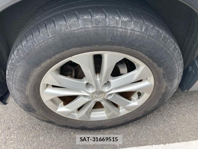 Nissan X-TRAIL 2014-01 7061511-8