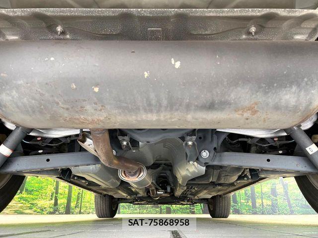 Nissan X-TRAIL 2017-04 7061506-18
