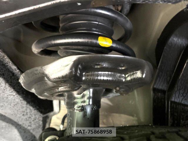 Nissan X-TRAIL 2017-04 7061506-19