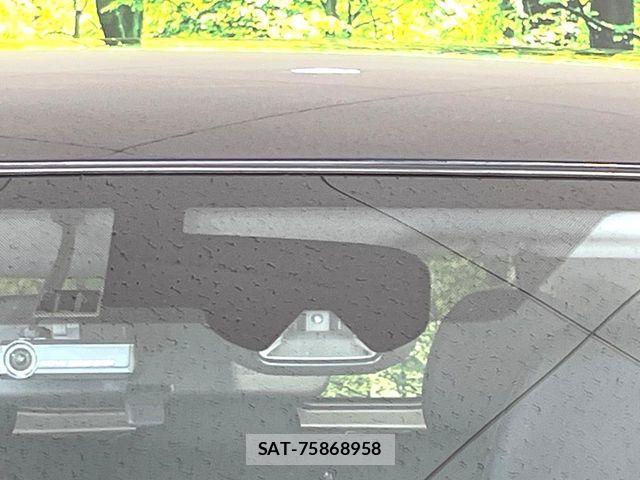 Nissan X-TRAIL 2017-04 7061506-4
