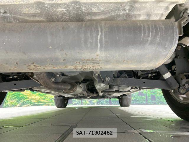 Nissan X-TRAIL 2016-01 7061505-18