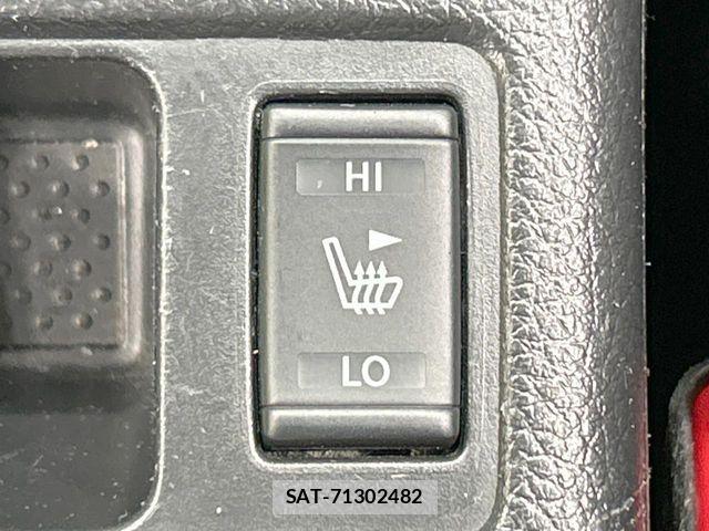 Nissan X-TRAIL 2016-01 7061505-4