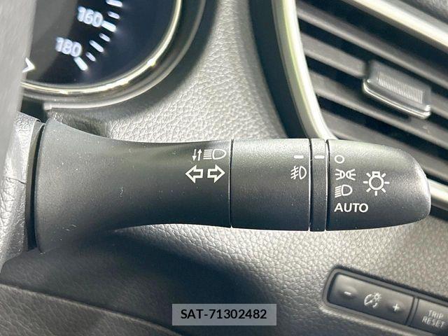 Nissan X-TRAIL 2016-01 7061505-6