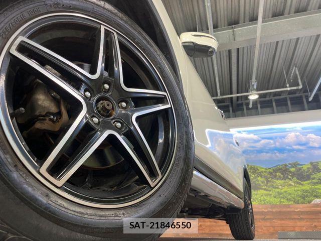 Nissan X-TRAIL 2018-09 7061503-11