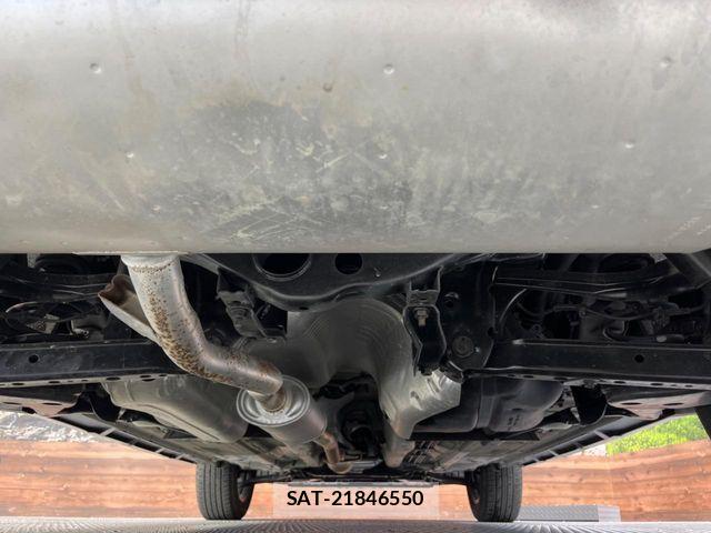 Nissan X-TRAIL 2018-09 7061503-16