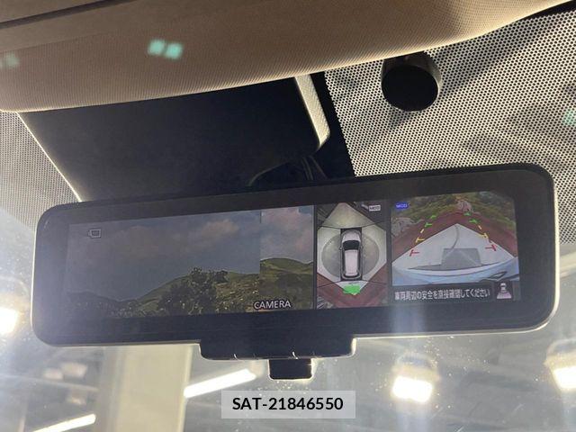 Nissan X-TRAIL 2018-09 7061503-3