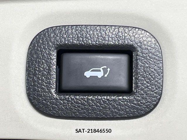 Nissan X-TRAIL 2018-09 7061503-5
