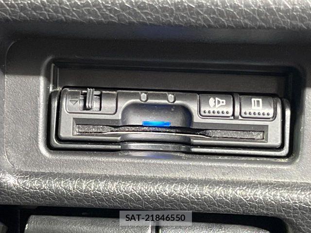 Nissan X-TRAIL 2018-09 7061503-6