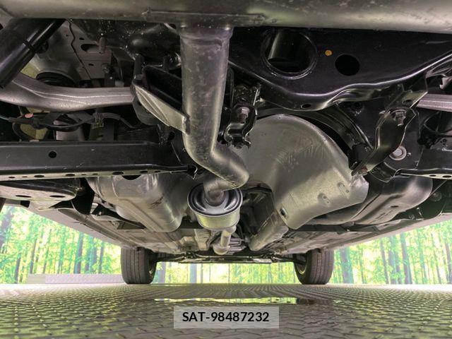 Nissan X-TRAIL 2018-06 7227554-18